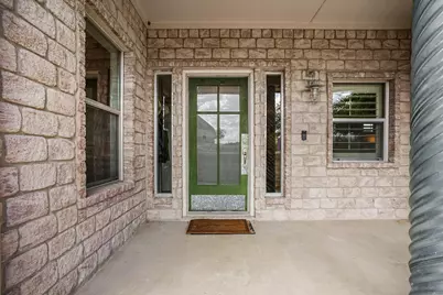8252 Money Lane, Fort Worth, TX 76126 - Photo 7