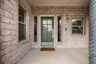 8252 Money Ln, Fort Worth, TX 76126 - Photo 7