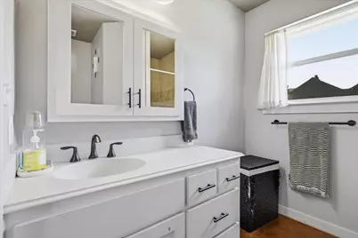 8252 Money Lane, Fort Worth, TX 76126 - Photo 25