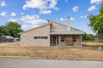 8252 Money Lane, Fort Worth, TX 76126 - Photo 1