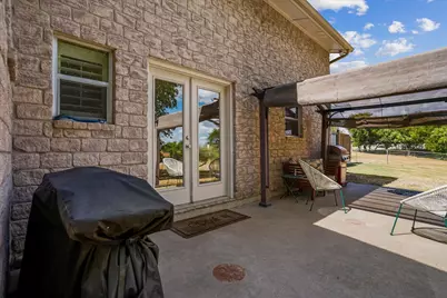 8252 Money Lane, Fort Worth, TX 76126 - Photo 37