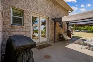 8252 Money Ln, Fort Worth, TX 76126 - Photo 37