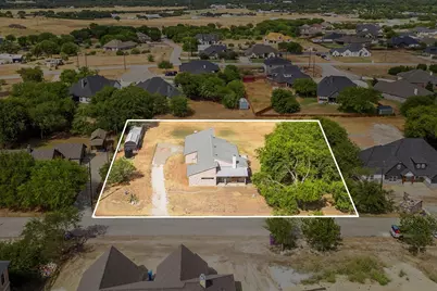 8252 Money Lane, Fort Worth, TX 76126 - Photo 3