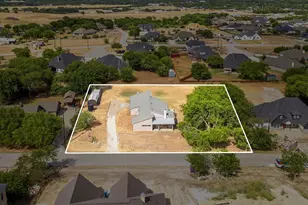 8252 Money Ln, Fort Worth, TX 76126 - Photo 3