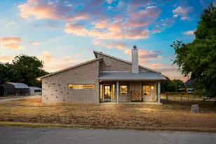 8252 Money Ln, Fort Worth, TX 76126 - Photo 5