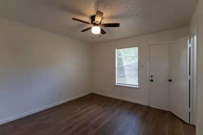 741 Woodland Court, Kennedale, TX 76060 - Photo 15