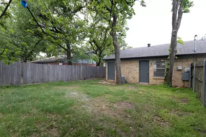 741 Woodland Court, Kennedale, TX 76060 - Photo 23