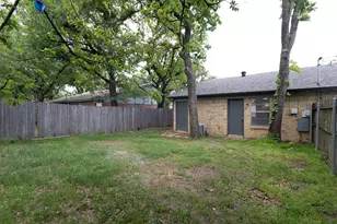 741 Woodland Ct, Kennedale, TX 76060 - Photo 23