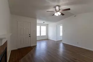 741 Woodland Ct, Kennedale, TX 76060 - Photo 9