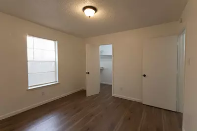 741 Woodland Court, Kennedale, TX 76060 - Photo 17