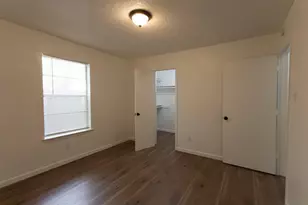 741 Woodland Ct, Kennedale, TX 76060 - Photo 17