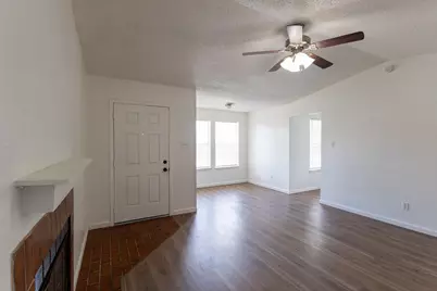 741 Woodland Court, Kennedale, TX 76060 - Photo 3