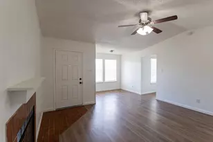 741 Woodland Ct, Kennedale, TX 76060 - Photo 3