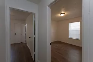 741 Woodland Ct, Kennedale, TX 76060 - Photo 19