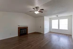 741 Woodland Ct, Kennedale, TX 76060 - Photo 7