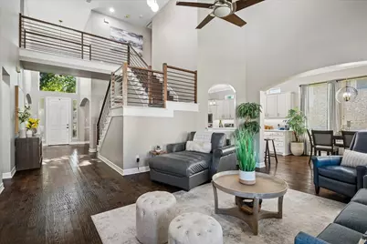 7525 Cedar Elm Drive, Irving, TX 75063 - Photo 15
