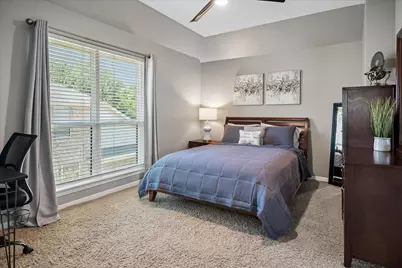7525 Cedar Elm Drive, Irving, TX 75063 - Photo 29