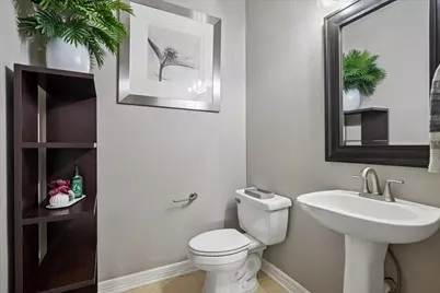 7525 Cedar Elm Drive, Irving, TX 75063 - Photo 33
