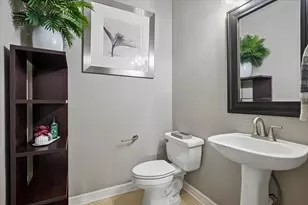 7525 Cedar Elm Dr, Irving, TX 75063 - Photo 33
