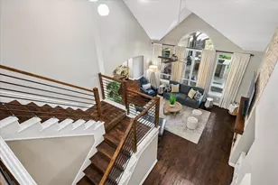 7525 Cedar Elm Dr, Irving, TX 75063 - Photo 11