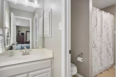 7525 Cedar Elm Drive, Irving, TX 75063 - Photo 31