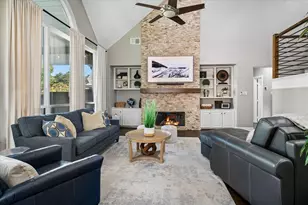 7525 Cedar Elm Dr, Irving, TX 75063 - Photo 13