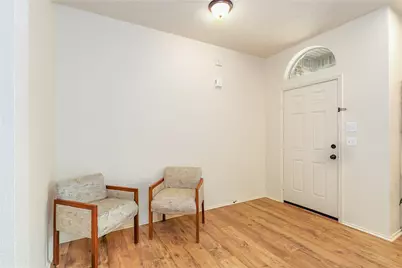 521 N Avenue E, Springtown, TX 76082 - Photo 15
