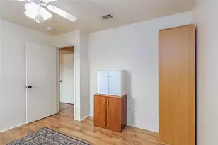 521 N Ave E, Springtown, TX 76082 - Photo 19