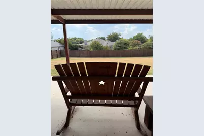 521 N Avenue E, Springtown, TX 76082 - Photo 31