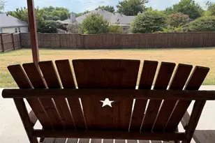 521 N Ave E, Springtown, TX 76082 - Photo 31