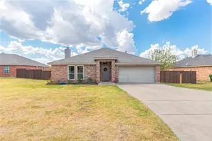 521 N Ave E, Springtown, TX 76082 - Photo 3