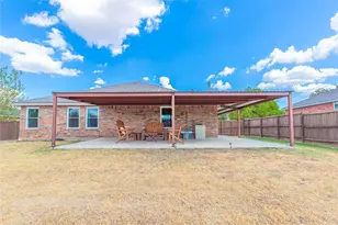 521 N Ave E, Springtown, TX 76082 - Photo 23
