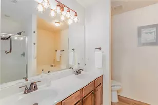 521 N Ave E, Springtown, TX 76082 - Photo 17