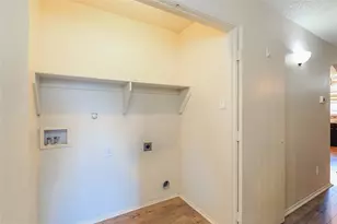 521 N Ave E, Springtown, TX 76082 - Photo 19