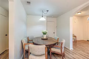 521 N Ave E, Springtown, TX 76082 - Photo 9