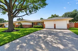429 Fieldwood Terrace, Hurst, TX 76053 - Photo 29
