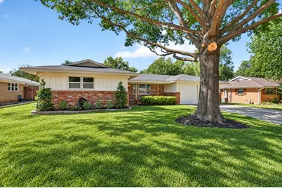 429 Fieldwood Terrace, Hurst, TX 76053 - Photo 23