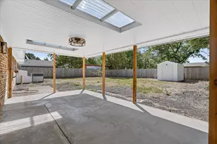 429 Fieldwood Terrace, Hurst, TX 76053 - Photo 23