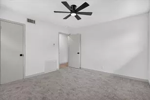 429 Fieldwood Terrace, Hurst, TX 76053 - Photo 21