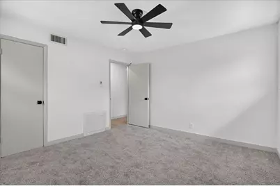 429 Fieldwood Terrace, Hurst, TX 76053 - Photo 17