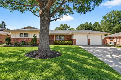 429 Fieldwood Terrace, Hurst, TX 76053 - Photo 1