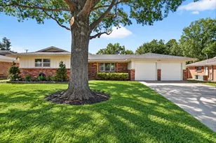 429 Fieldwood Terrace, Hurst, TX 76053 - Photo 1