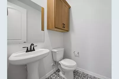 2114 Ozarks Court, Forney, TX 75126 - Photo 19