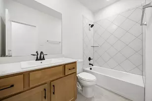 2114 Ozarks Ct, Forney, TX 75126 - Photo 21