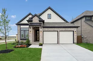 2114 Ozarks Ct, Forney, TX 75126 - Photo 1