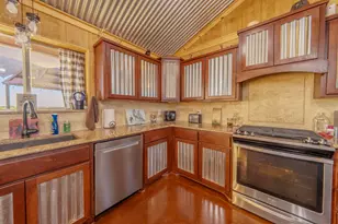 6942 US Hwy 83, Ovalo, TX 79541 - Photo 9