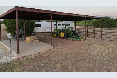 6942 US Highway 83, Ovalo, TX 79541 - Photo 39
