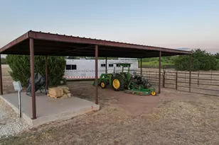 6942 US Hwy 83, Ovalo, TX 79541 - Photo 39
