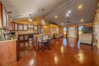 6942 US Highway 83, Ovalo, TX 79541 - Photo 11