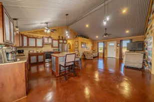 6942 US Hwy 83, Ovalo, TX 79541 - Photo 11